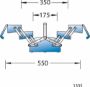 Afbeelding - https-www-ez-catalog-nl-Asset-9c9fc76525d14502bc998a5ec9c767a3-ImageFullSize-1335-c-jpg